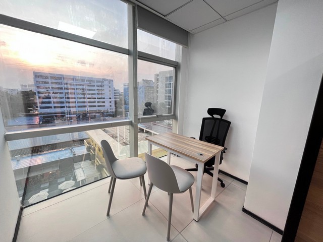 江苏阻燃耐火电缆性价比高企业