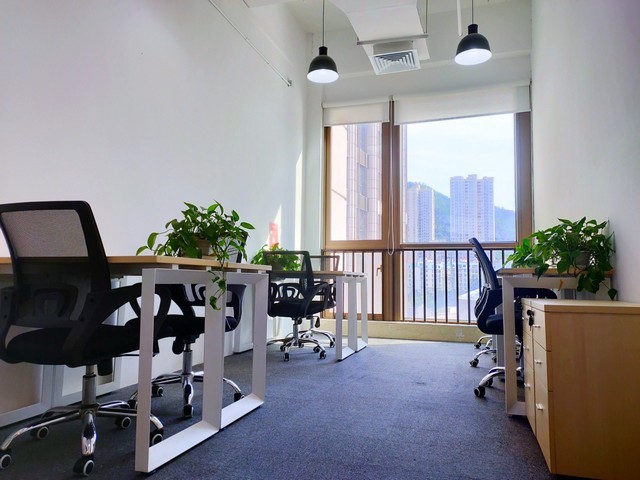 陕西高压开关充气柜软连接供应商