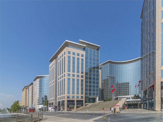 丙类仓库哪家好