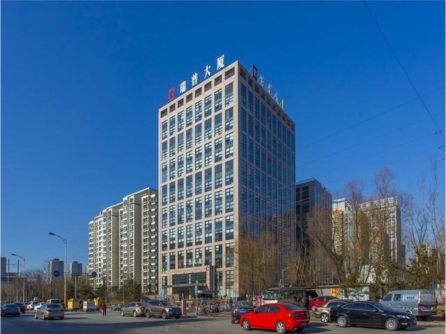 扬州附近哪里有川崎机器人品牌